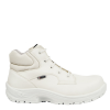 Cofra Romulus Metal Free Safety Boots